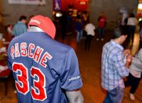 Indians soutien 2014 182